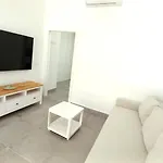 Arena Y Sal Фуэнхирола