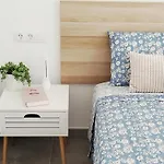 Arena Y Sal Апартаменты