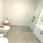 Апартаменты Arena Y Sal *