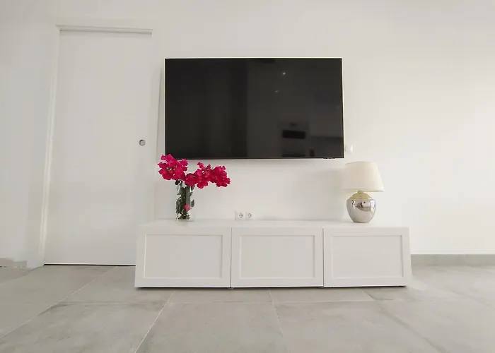 Arena Y Sal * Fuengirola