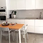 Arena Y Sal Fuengirola