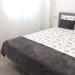 Arena Y Sal Fuengirola