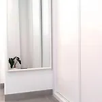 Arena Y Sal Fuengirola