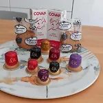 Arena Y Sal * Fuengirola