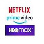 公寓 Arena Y Sal 丰希罗拉