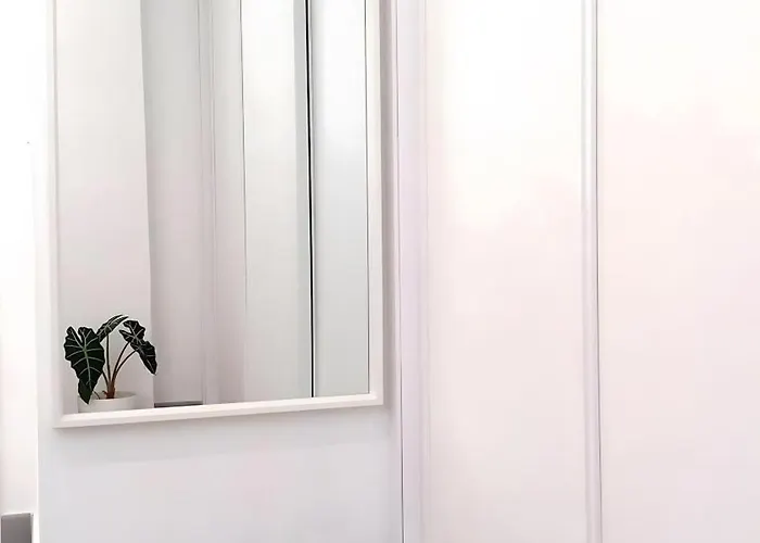 Arena Y Sal Fuengirola