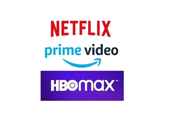 Apartamento Arena Y Sal Fuengirola