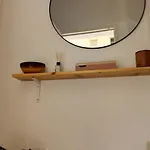 Arena Y Sal Apartamento Fuengirola